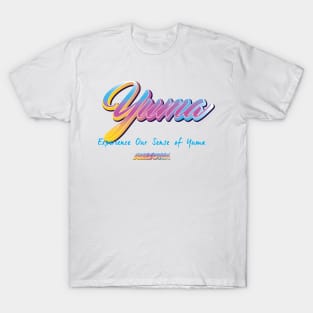 Yuma Arizona T-Shirt